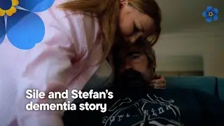 Sile and Stefan&rsquo;s dementia story