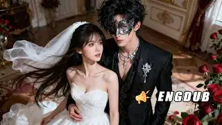 [ENGDUB]😱Forced To Marry A Disfigured Tycoon, But I Found My Disabled Husband Isn&rsquo;t Disabled!
