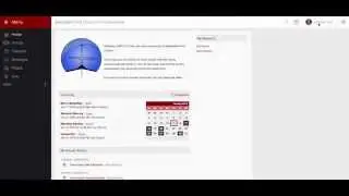 How To Login to BFC Connect