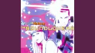 We Wanna Party (Eh-Eh! Oh-Oh! Mix)