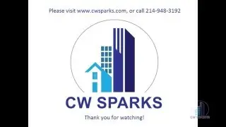 For Lease - 2724 Shelby