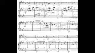 SAINT-SAENS  