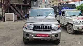 सोचे अनुसार काम दिन पाईयो🫠ग्राहक को खुसी अनि मेरो मेहनत 🥰