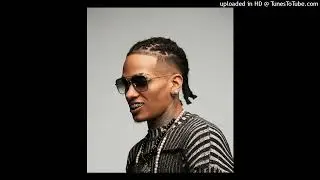 (BUY 💸) Matue X Brand&atilde;o85 Type Beat 2026 FASHION (Prod.@MazzinWoOficial )
