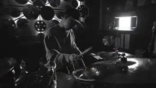 RMRS_Rummer - 욕심