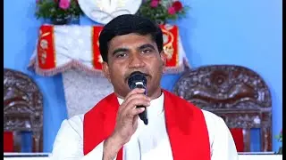 प्रभु हमारा जीवित है || 05 FEB. 2026 || B4JESUS WORSHIP MINISTRIES