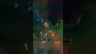 League of Legends random clips #422 #shorts #leagueoflegends #randomclips