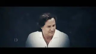 EL CRIMEN DEL CONDE DE ATAR&Eacute;S (Madrid, 2022)