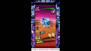 🔴 Dragon Ball legend bettle 🔥 pvp 🤩 live stream part 22