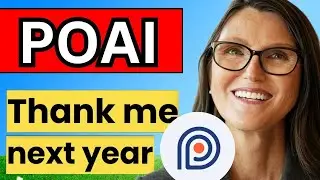 POAI Stock THURSDAY EVEN CRAZIER! (buy?) Predictive Oncology stock attorney broker review