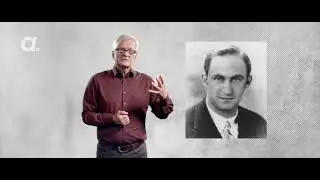 HIStory (Herrmann Ploppa)  Die Totalitarismus Theorie im Kalten Krieg