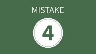 What Are Common Mistakes Made When Purchasing a New AC? - Absolute Climate Control