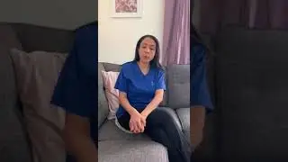 Manage your feet (if you struggle with your mobility)