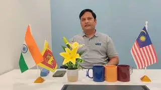 पोलैंड स्पेशल प्रोजेक्ट 2026 | चिकन फैक्ट्री जनरल वर्कर | किफायती फीस, यूरोप में बेहतरीन काम के अवसर