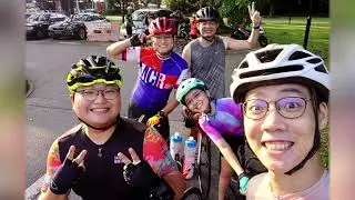 Your wellbeing and work-life balance is a priority at Micron! | Micron Technology
