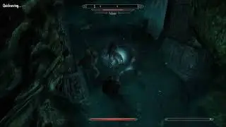 kagrenzel tutorial