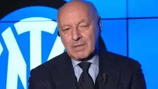 MAROTTA RISPONDE ALLE ACCUSE E DIFENDE BASTONI...ORA BASTA!