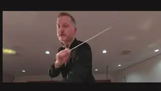 KONGOLELA - JAN MAGNE FORD