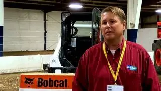 Organization hosts Damage Prevention and Excavation Safety Summit