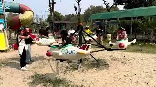 Jamunkhadi simsar picnic 2081 from suryadarsan