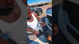 Главное ночью так не делать😁 (TikTok by moviechannl)