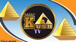 KUSCH TV