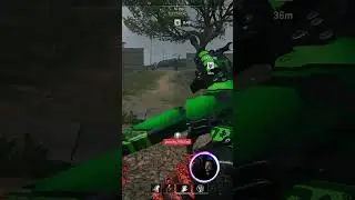 Stars Calling Card MW2