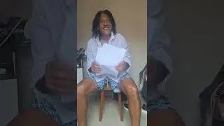 11 de janeiro de 2026