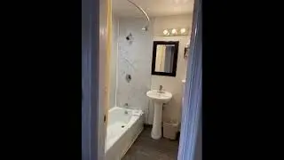 100 Confidential Way, Ayer, MA 01432 - Commercial - Real Estate - For Sale