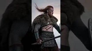 Viking & Celtic Warrior ⚔️ Epic Atmosphere and Relaxing Music