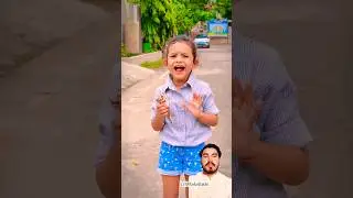 Jab Scene Ulta Ho Gaya 🤯😂 wait for twist 🥳 #funny 🤣 Tom&Jerry #shorts #viralshorts