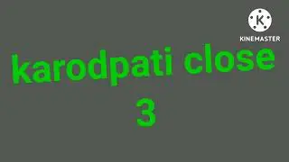 Kalyan single close 7.7.22
