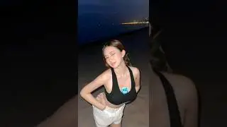 dinginn angin laut, musik dj nonstop