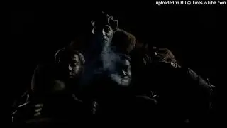 playboi carti / I AM MUSIC type beat - 