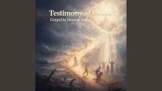 The God of the Turnaround
