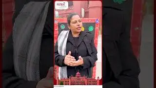 Parent Testimonial | International Fateh Academy | Admissions Open for 2025-26