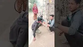 ll kalua uldh ll 🤣🤣 i #funny #fun #comedy #shorts#short#youtube