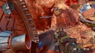 Call of Duty: Black Ops Cold War Multiplayer Gameplay No Commentary|COD BOCW Domination GAMEPLAY