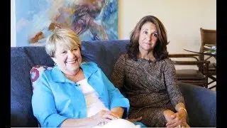 Waterfront Retirement Living in Maryland - Asbury Solomons Apartments
