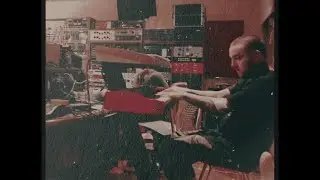 [FREE] MAC MILLER 'FACES' TYPE BEAT 