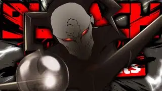 NEW BEST MIND CHARACTER! 8TH ANNIVERSARY WHITE SHOWCASE! Bleach: Brave Souls!