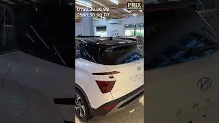 أسعار السيارات عند GTB auto ( ذكر الأسعار )