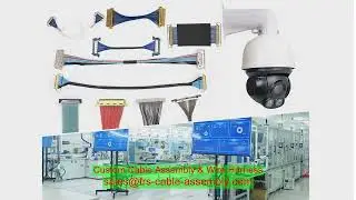 JST GB2B-Xh-A-Bk LfSnP; 4826 4890 4860 Standards AC Hose SAE J2064 Pipe Auto A C Hoses Air Condition