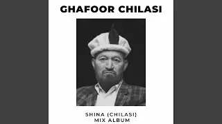 Insaan Mohabatar (Shina Song)