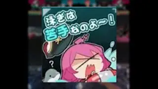 OTLyes vs seyLTO? 【SDVX MEGAMIX BATTLE】