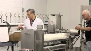 Made Here: Prime Equipment Group