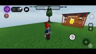 RNG ARENA SCRIPT