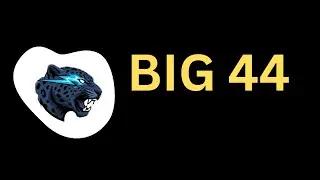 44 Tips for Young Men (From Experience)