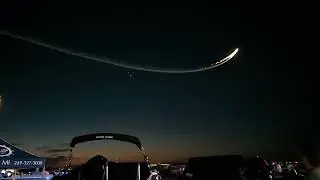 Field of Flight show Battle Creek MI 3rd July 2025.