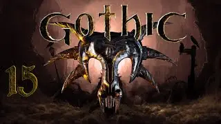 Flaschenlimo feat. In Extremo - GOTHIC 🌲 #015
